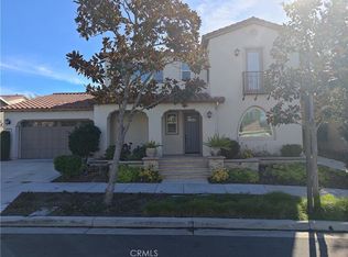 158 Cloudbreak, Irvine, CA 92618