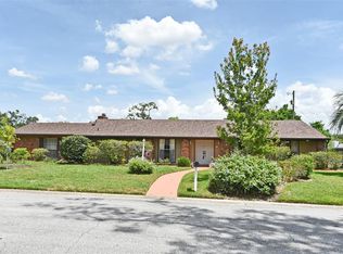 401 Ipswich St, Altamonte Springs, FL 32701