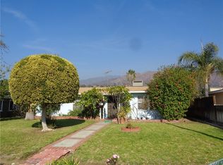 2149 Maynard Dr, Duarte, CA 91010