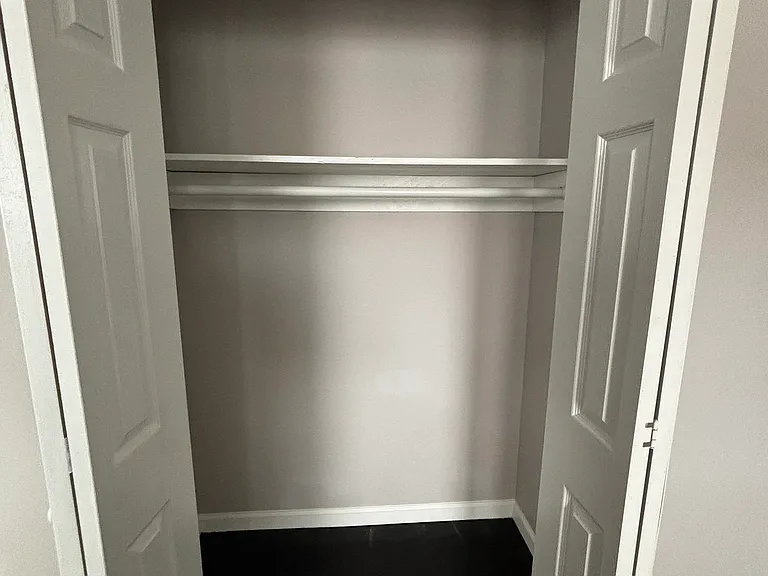 131 McClellan St — Photo 17