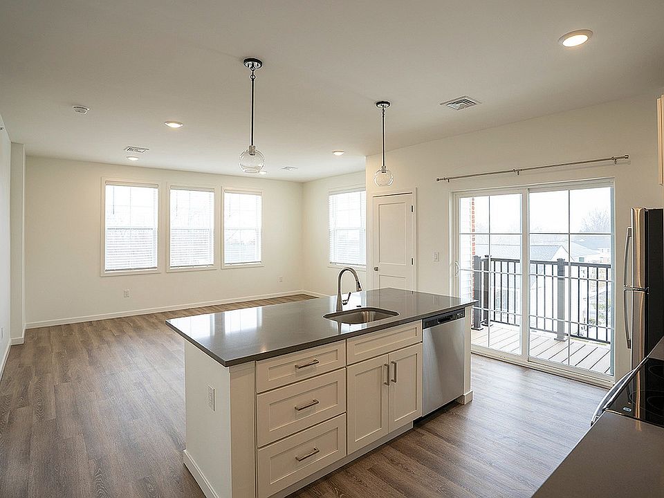 New Construction