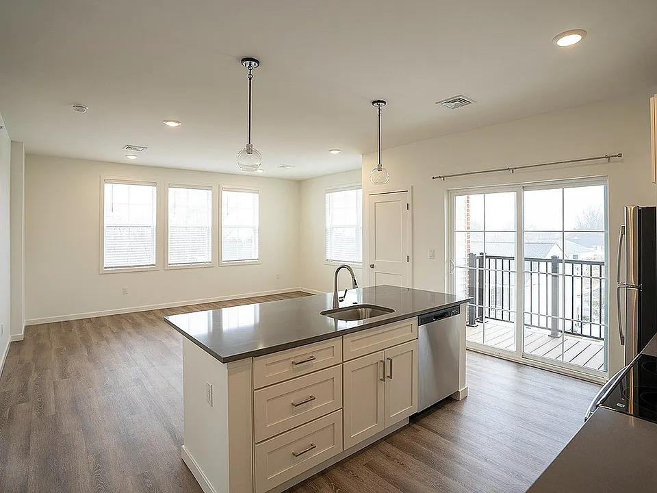 New Construction