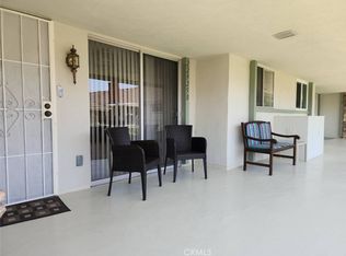 22925 Nadine Cir UNIT B, Torrance, CA 90505