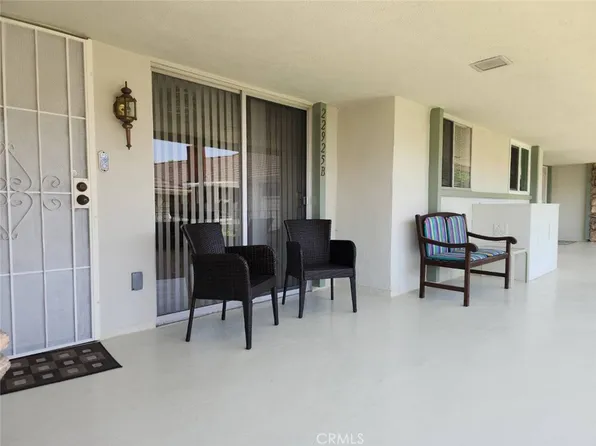 22925 Nadine Cir Unit B, Torrance, CA 90505