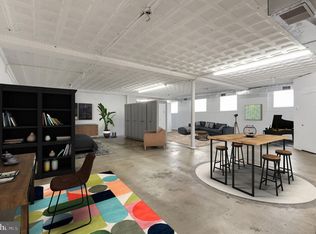 2512 E Lehigh Ave, Philadelphia, PA