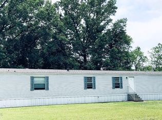 265 Sandra Lee Rd, Opelousas, LA 70570