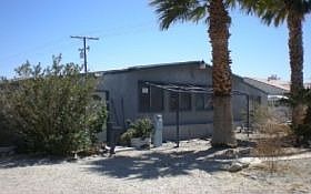 1st image of 15820 Avenida Monteflora