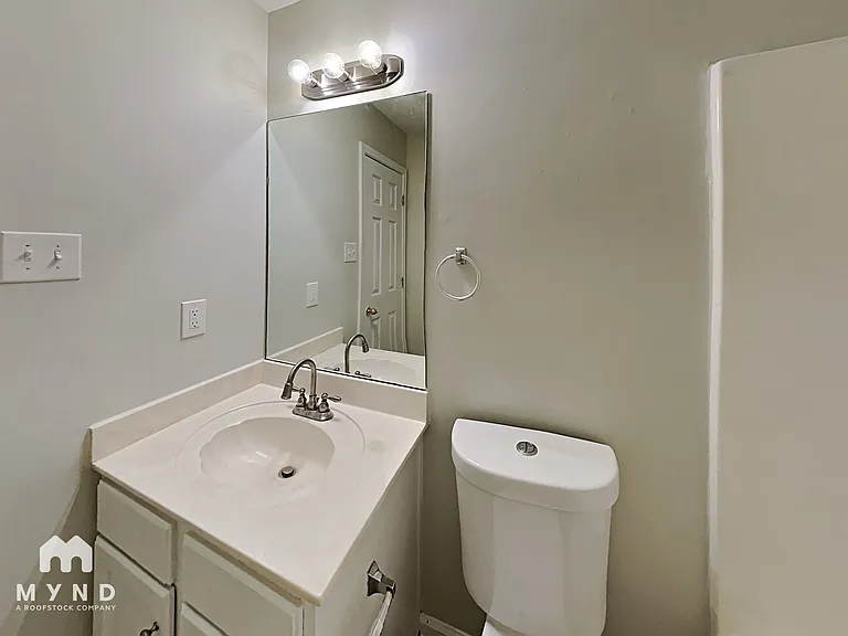 4392 Pecan Orchard Dr — Photo 14