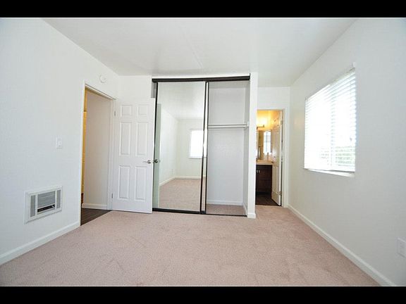 3rd image of 5335 Repecho Dr APT B206