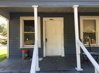 2801 Lee Ave, Monroe, LA 71202