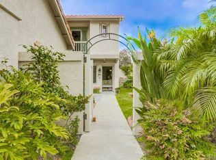 909 Hawthorne Ave, Carlsbad, CA 92011