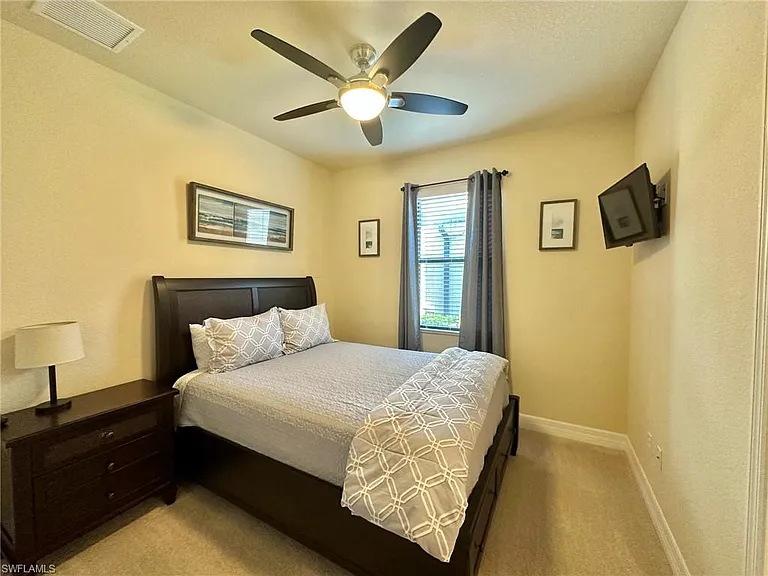 28518 Westmeath Ct — Photo 11