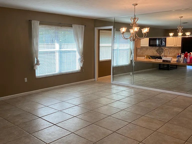5827 Littlestone Ct #5827 — Photo 5