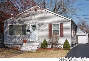5th image of 2411 Jerden Ave