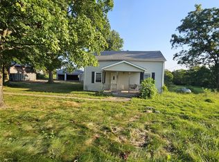 1567 Highway D, Foristell, MO 63348