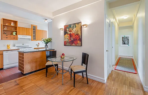 Sold by Brown Harris Stevens | media 12