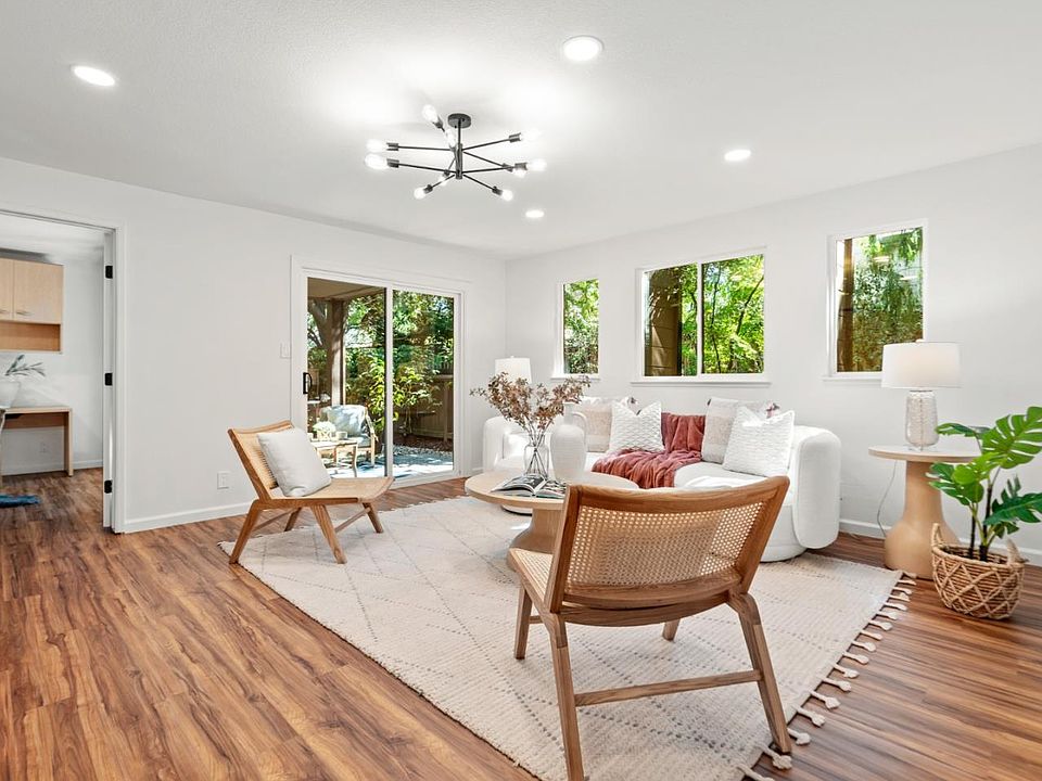 1st image of 4150 Thain Way