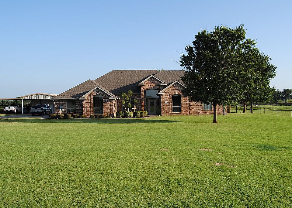 1st image of 3897 Vz County Road 2301