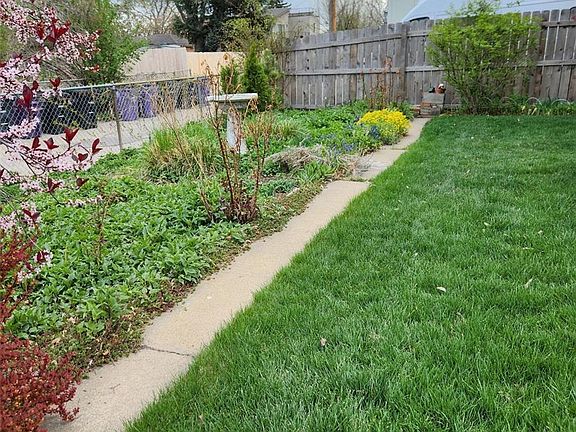 4th image of 2248 N Raleigh Street