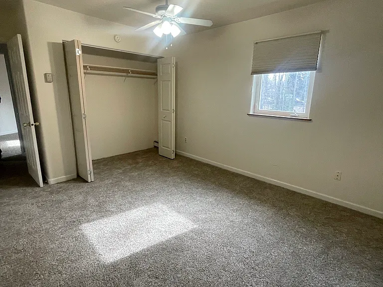 1081 Annapolis Rd #2 — Photo 5