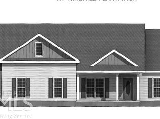 5006 Norman Ave #193, Statesboro, GA 30461