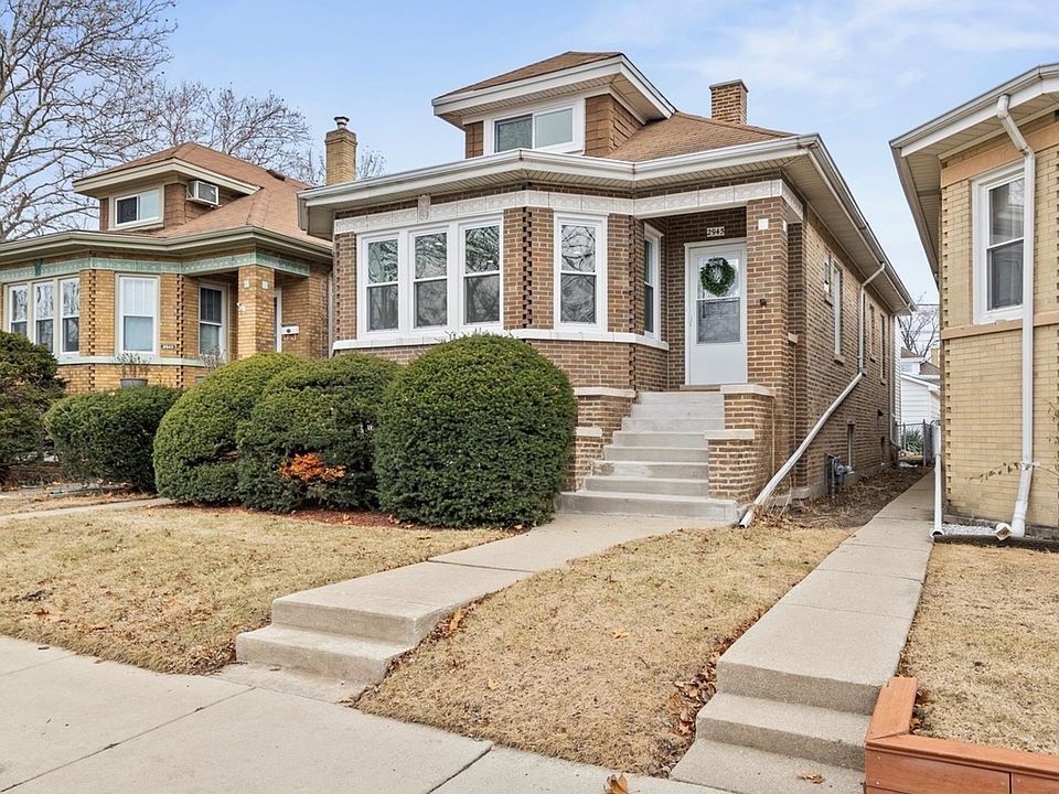 1st image of 2945 N 78th Ct