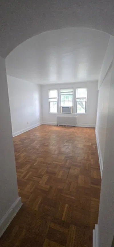 2 bed, 705 sqft, $1,650 — Photo 3