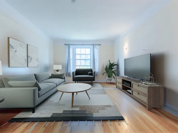 110-07 73rd Road image 1 of 14