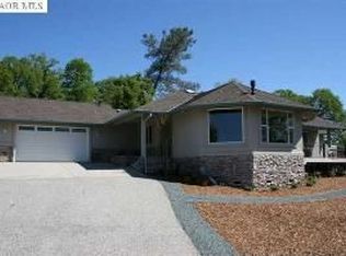 24498 Scooter Bug Ln, Auburn, CA 95602