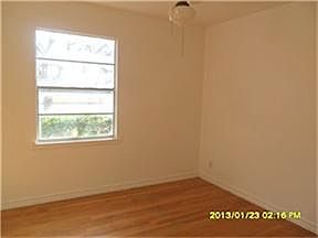 2nd image of 405 E Tucker Blvd