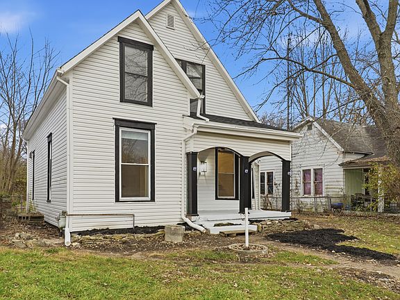 4th image of 800 S Macedonia Ave