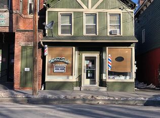 28R W Bridge St, Catskill, NY 12414