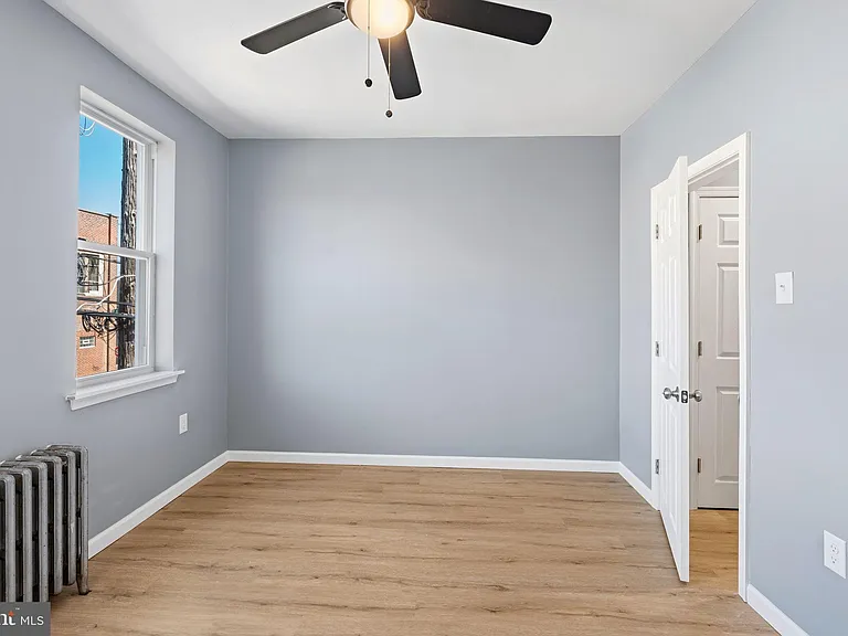 2224 E Clearfield St — Photo 19