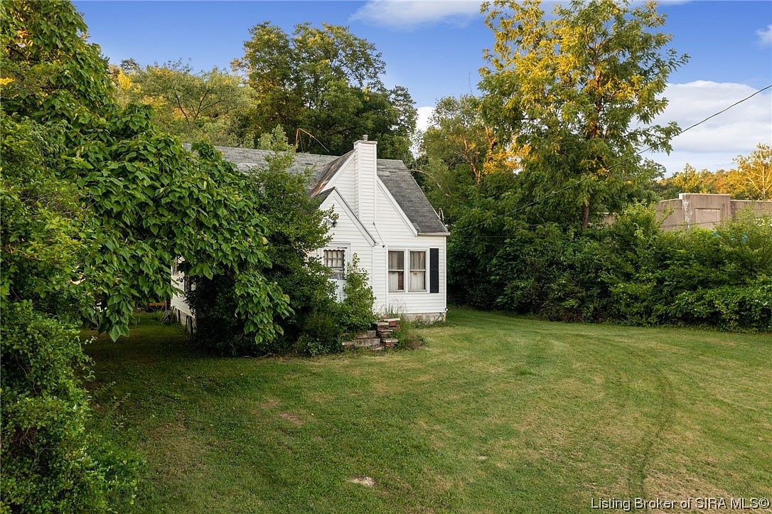 1918 Corydon Pike, New Albany, IN 47150 Zillow