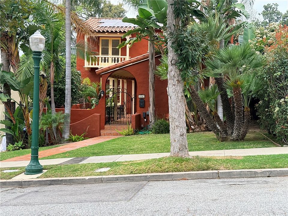1st image of 1257 Cordova Ave