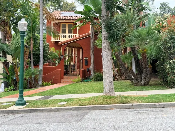 1257 Cordova Ave, Glendale, CA 91207