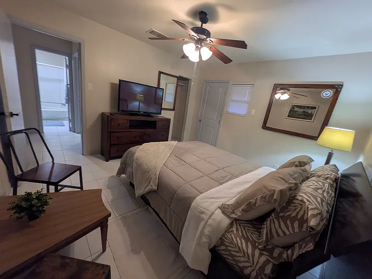 4902 Marcella Ave #56 — Photo 15