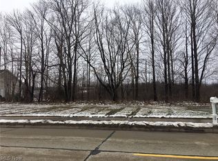 Antioch Rd, Perry, OH 44081