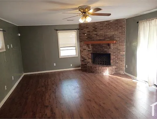 3112 Revere St — Photo 6