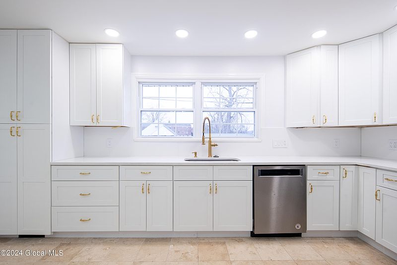 2nd image of 105 NYROY Drive
