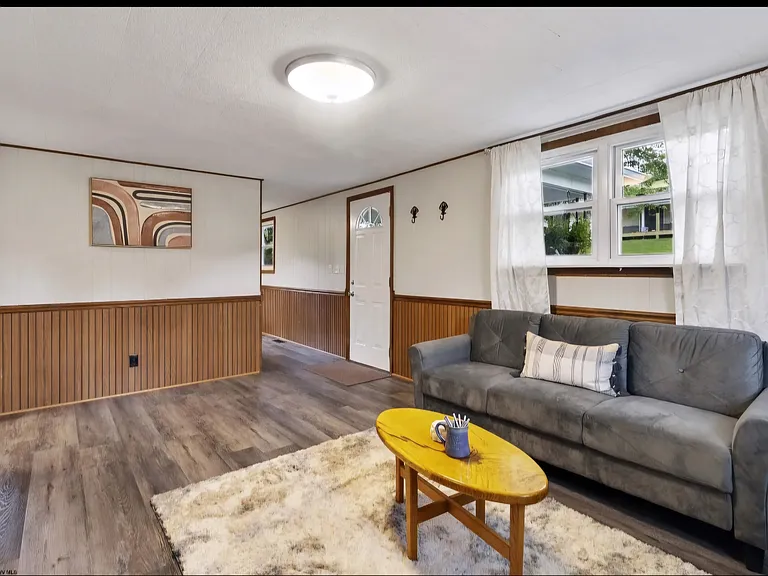 428 Dug Hill Rd — Photo 7