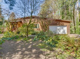 1327 Kalama River Rd, Kalama, WA 98625