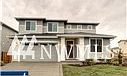 1st image of 25701 207th (Lot 121) Place SE