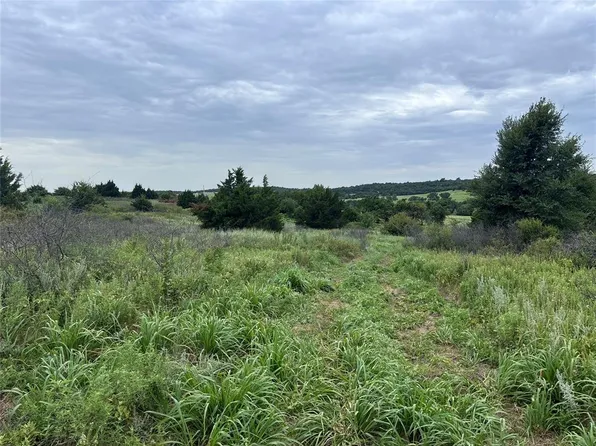0 N 2750th Rd Lot 6, Minco, OK 73059