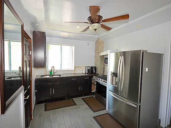 3rd image of 107-33 115th St