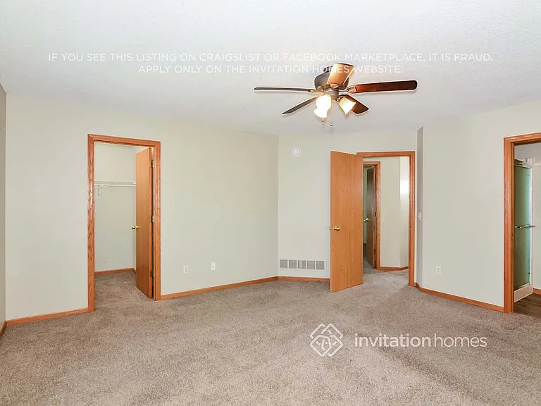 930 118th Ln NE — Photo 13
