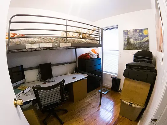 Rented by Roselyn  Fortuna LLC | media 18