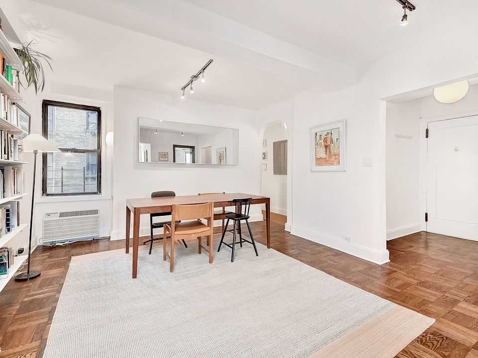 1st image of 226 E 12th St APT 7A