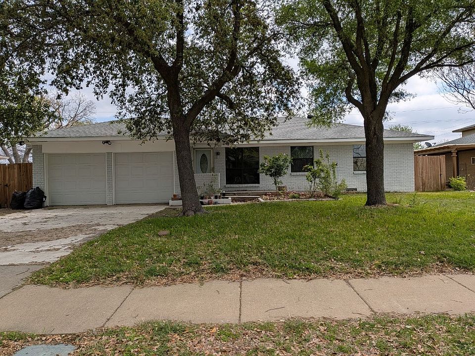 1st image of 1404 Hillside Dr