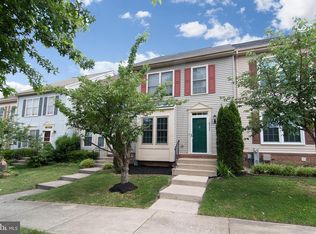 6304 Hampton Pl, Elkridge, MD 21075